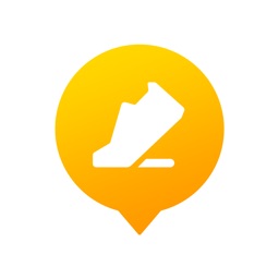 原木体育-球场预定神器