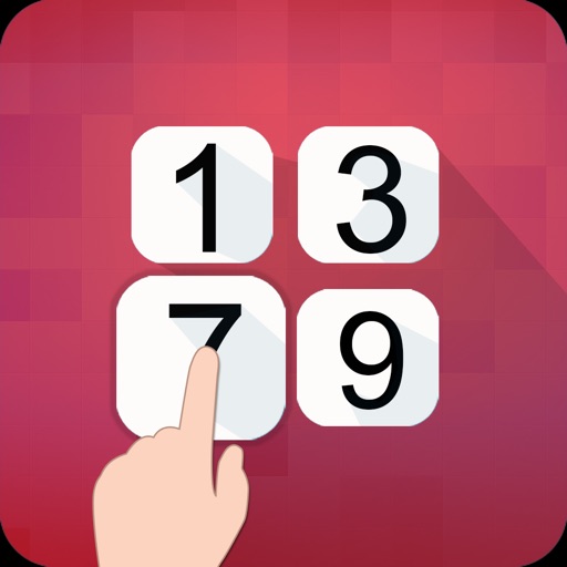 Smart And Easy Dialler Pad