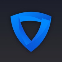  360 Nettoyeur : protection app Application Similaire