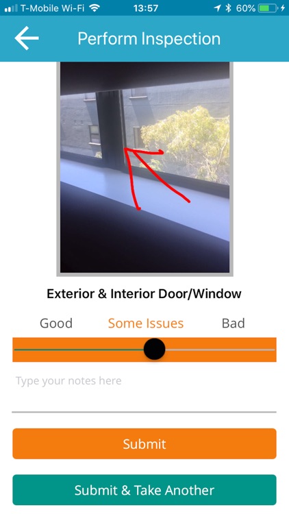 SYNCrew screenshot-7