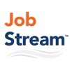 JobStream App