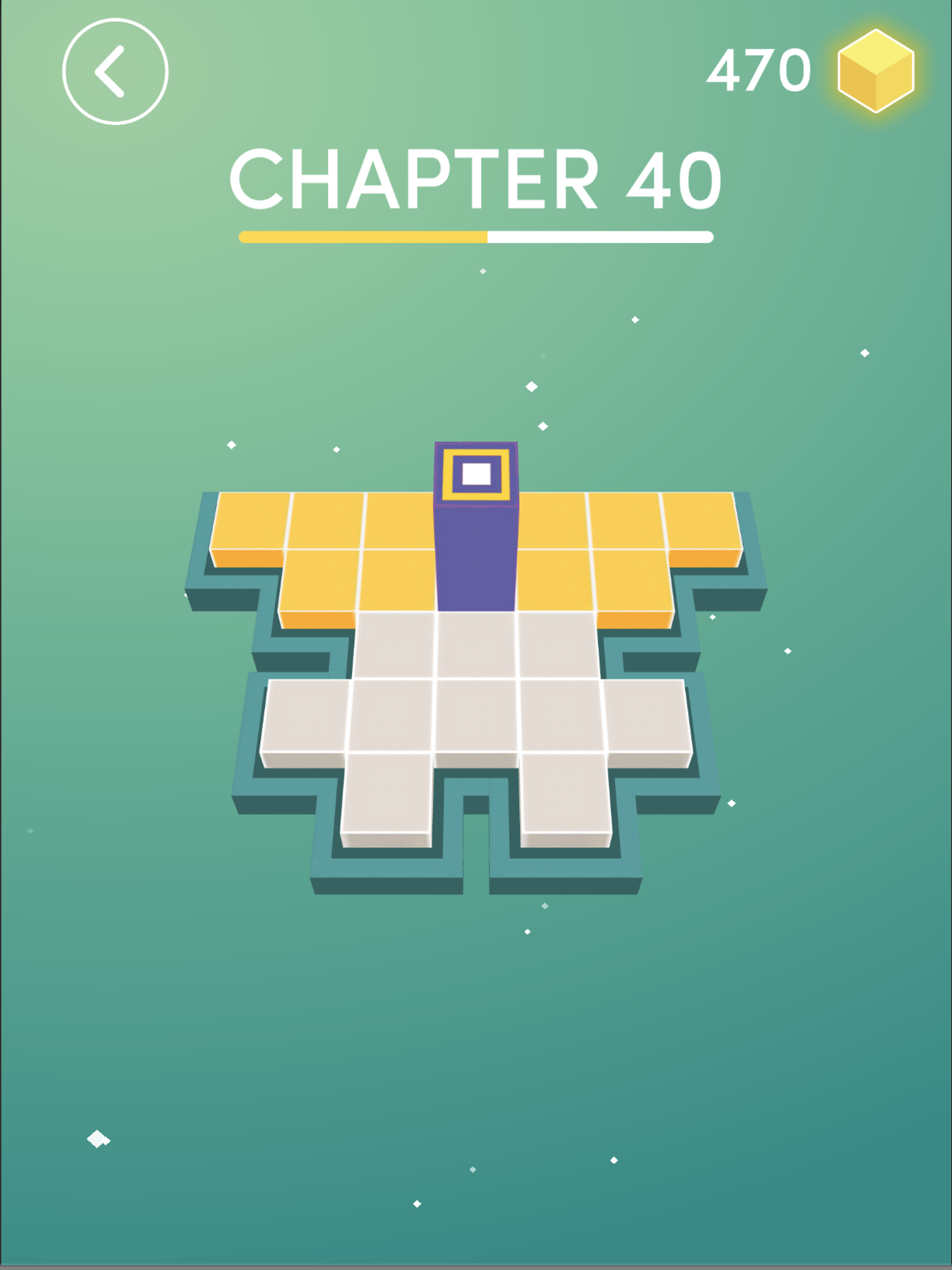 Light Block screenshot 6