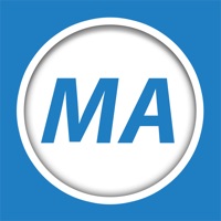Massachusetts DMV Test Prep pour PC