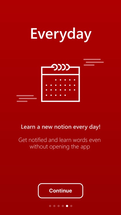 Teach Me Klingon screenshot-4