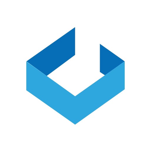 家庭网-智慧家庭服务