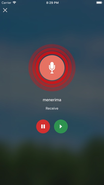 Learn Indonesian Daily screenshot-8