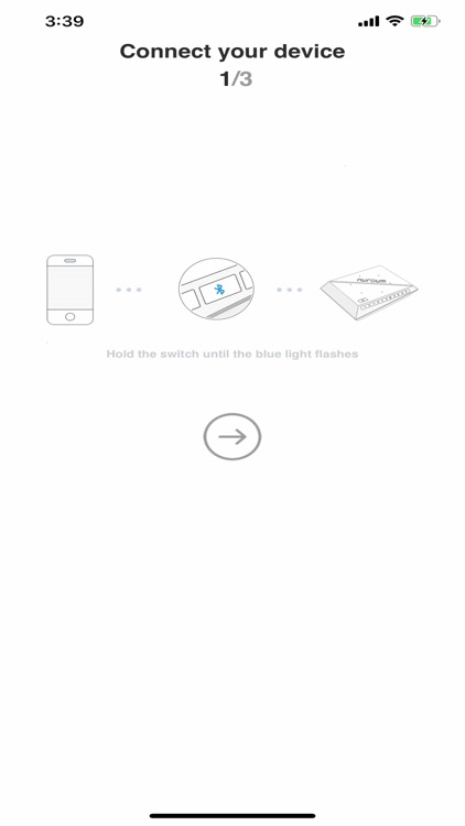 Nuroum OTA screenshot-3