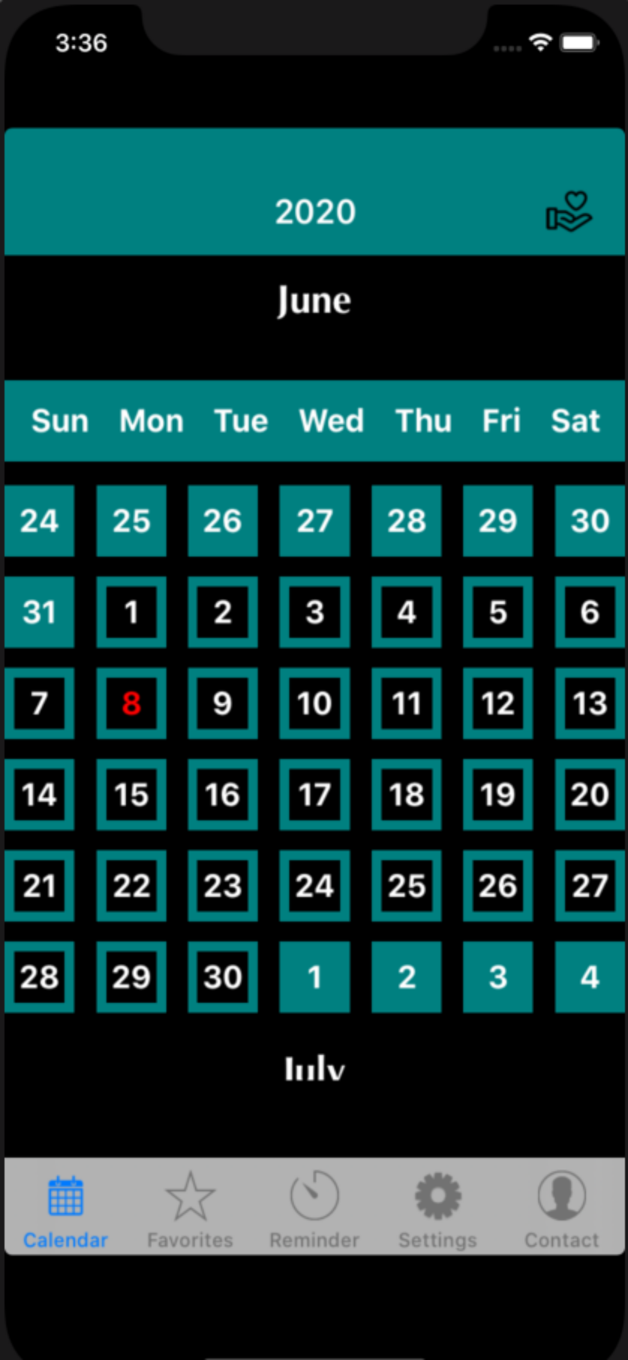 Everyday English Quotes