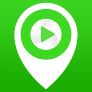 Show Box Loca-Movie & TV Guide