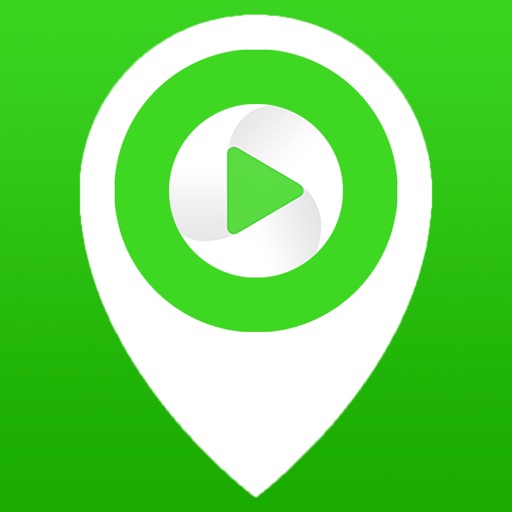 Show Box Loca-Movie & TV Guide iOS App