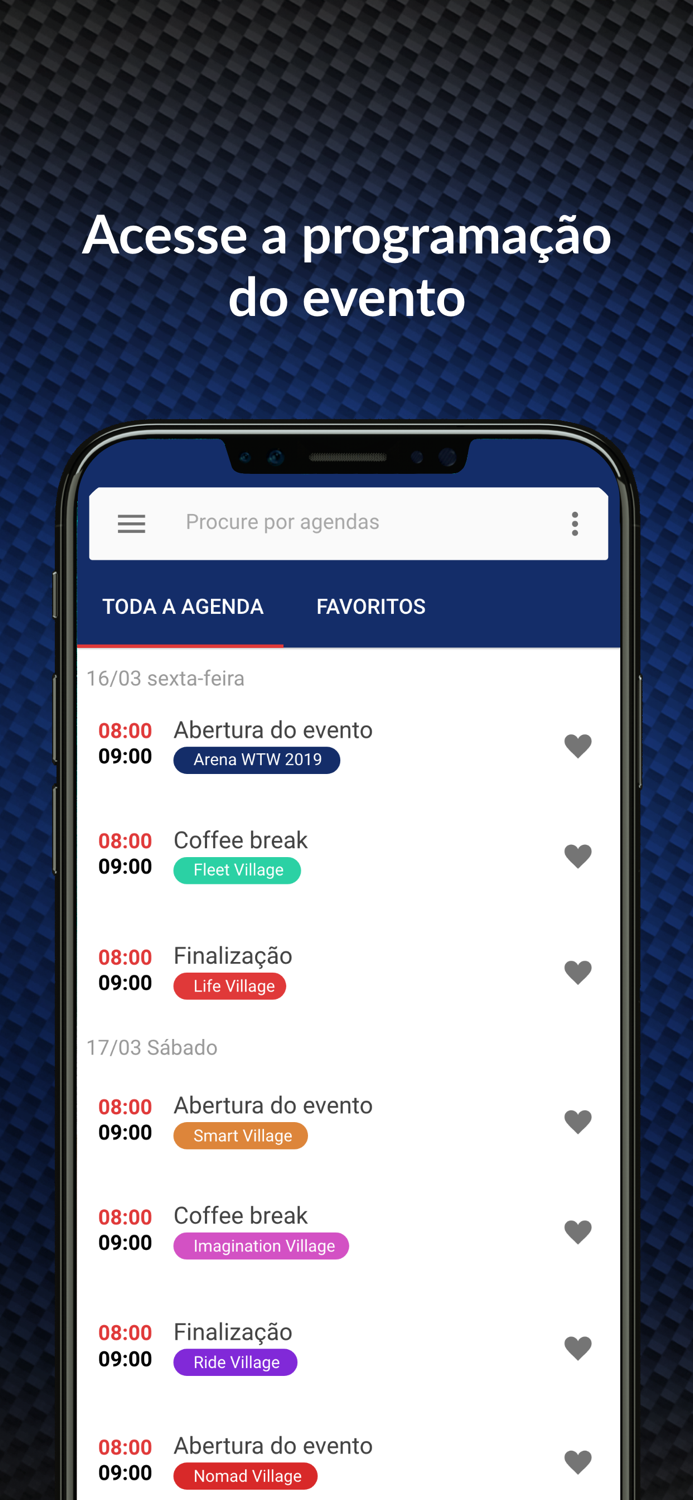 Salão Duas Rodas Game