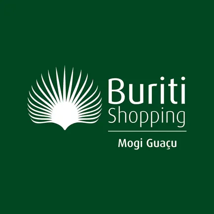 Buriti Mogi Guaçu Cheats