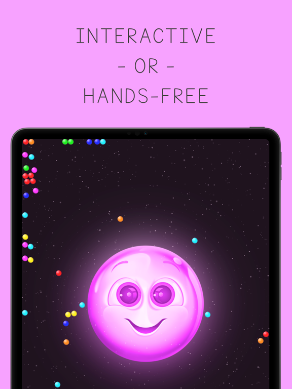 Screenshot #4 pour Baby Glow Baby Development App