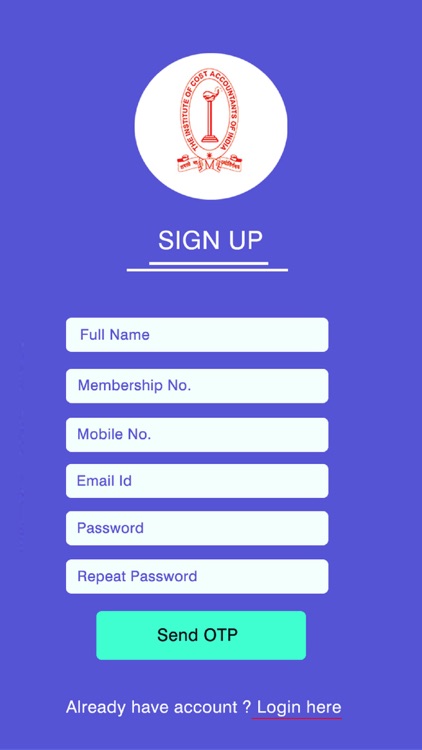 IPAICMAI screenshot-4