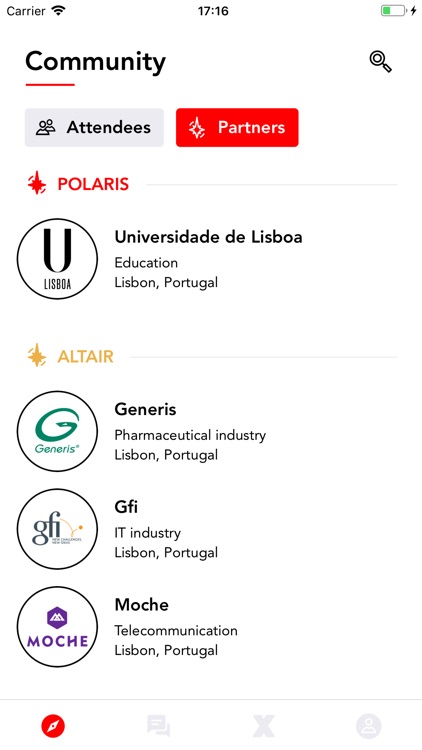 TEDxULisboa