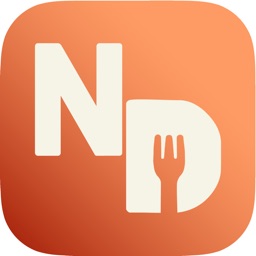 NutriDesk