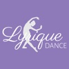 Lyrique Dance