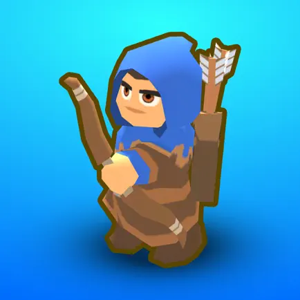 CuteBoy.InfinityWar Читы