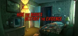 Game screenshot Nobodies: Murder Cleaner mod apk