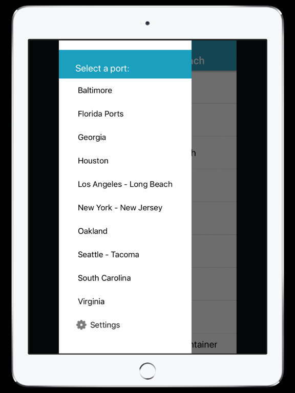 Screenshot #5 pour DrayView