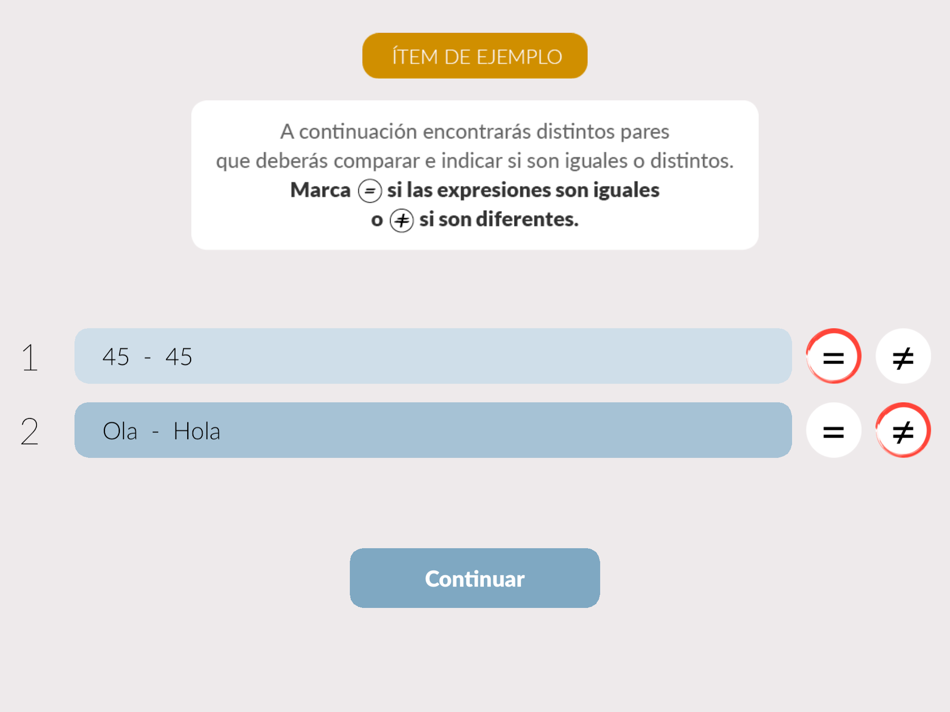 #3. HAL 2 (iOS) Podle: CEDETi UC