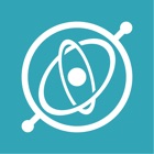 MetaMotion Logger
