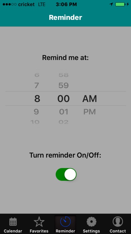Everyday English Quotes screenshot-3