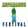 San Joaquin Asparagus Festival