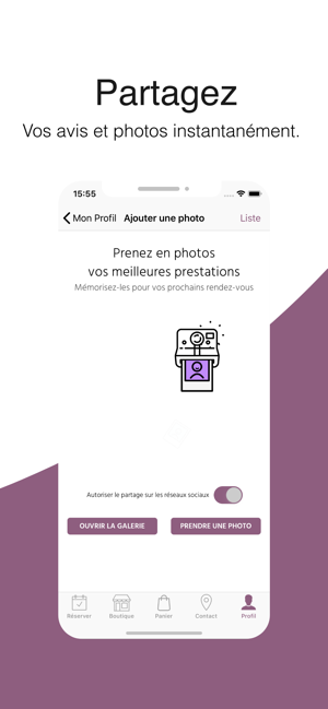 En Idéal(圖4)-速報App