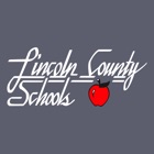 Top 39 Education Apps Like Lincoln County Schools, NC - Best Alternatives