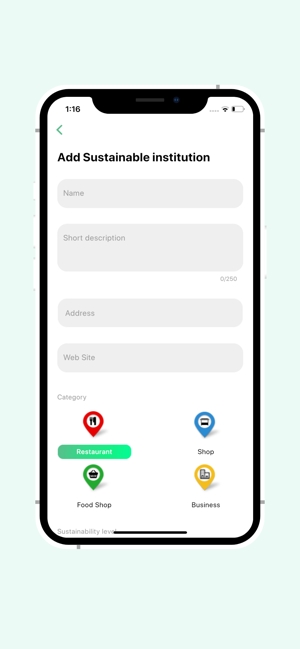 Act for Future(圖4)-速報App