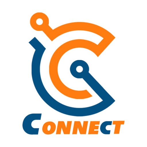 CCI Connect