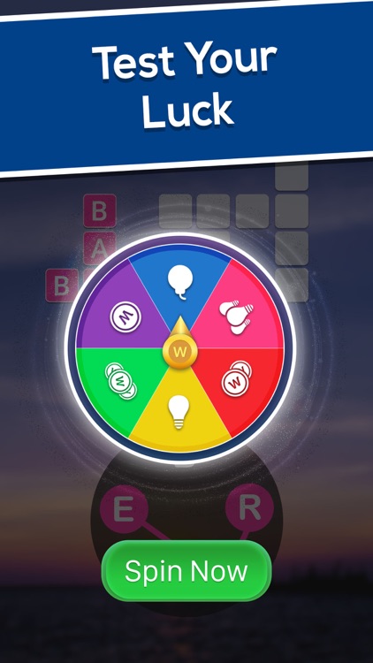 Crossword Jam: Fun Brain Game screenshot-8