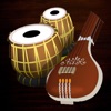 Tanpura With Tabla & Sitar - iPadアプリ