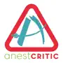 AnestCRITIC Crisis y Anestesia