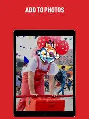 bira91 stickers айпад изображения 4