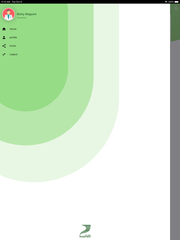 Screenshot #6 pour PDMed