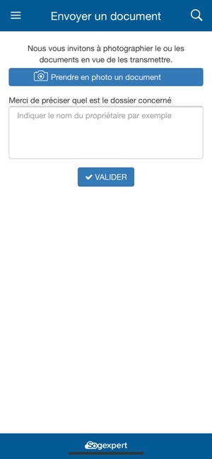 Sogexpert(圖7)-速報App