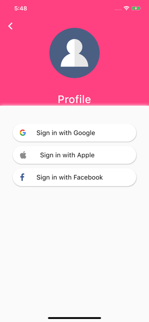 Kpop News KDaebak(圖5)-速報App