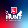 Lapua Hunt - RightSpot Ltd