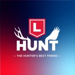 Download Lapua Hunt app