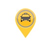 GoTaxi ®