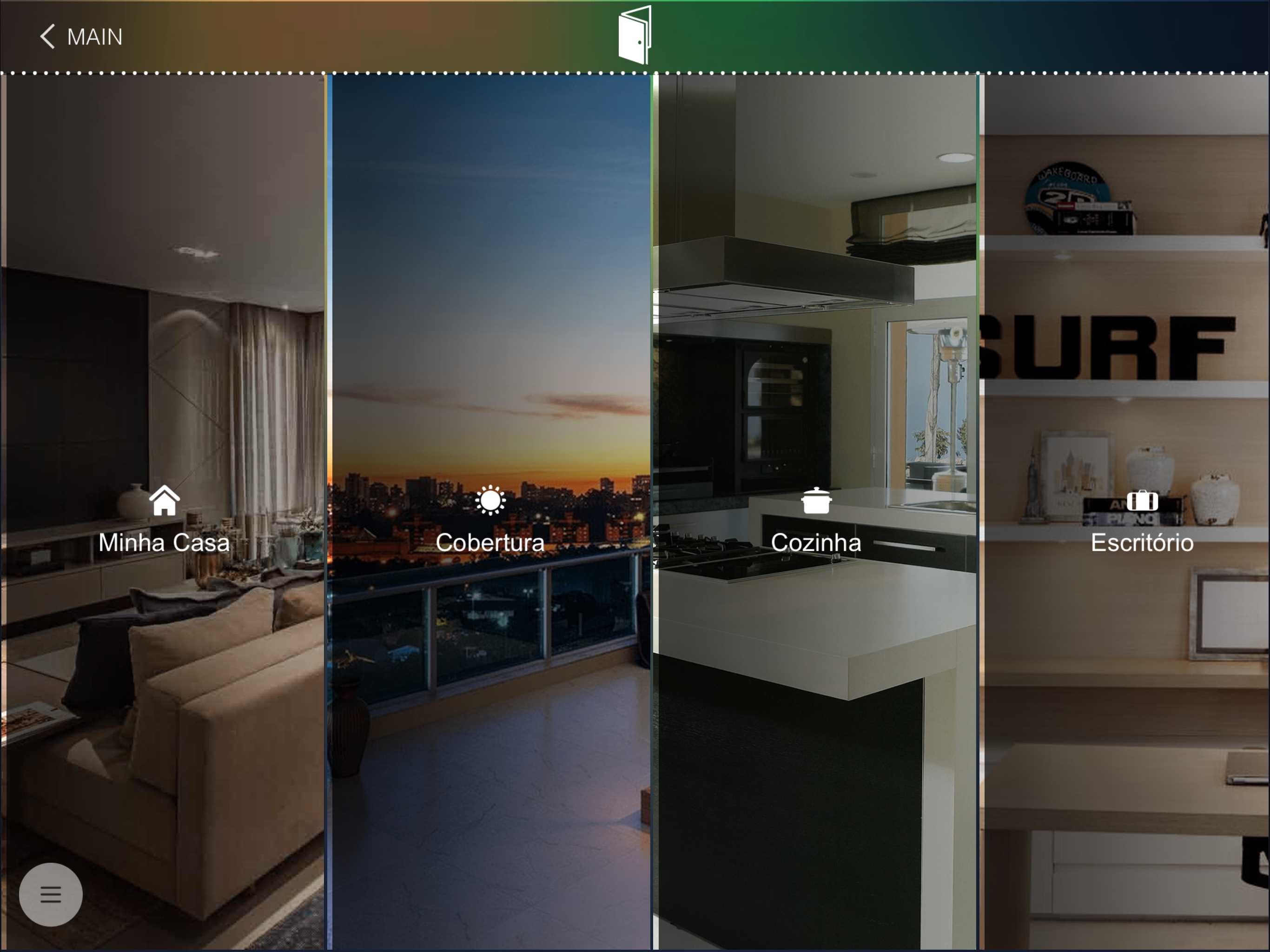 Module View