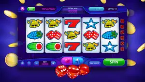 BonusDice screenshot 1