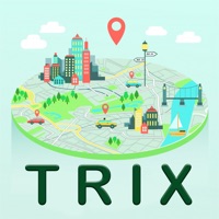 TRIX Первомайск sur PC
