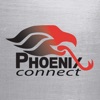 PHNX Connect - iPhoneアプリ