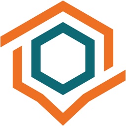 Freights - Exchange Platform