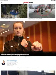 internet haber ipad resimleri 1