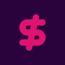 DoNotPay