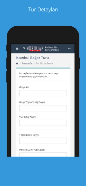 Tur Rehber Portalı(圖3)-速報App